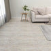 Plăci de Pardoseală 55 pcs Bej 5,11 m² PVC - WALTI WALTI