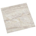 Plăci de Pardoseală 55 pcs Bej 5,11 m² PVC - WALTI WALTI