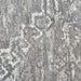 Plăci de Pardoseală 55 pcs Gri Beton 5,11 m² PVC - WALTI WALTI