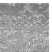 Plăci de Pardoseală 55 pcs Gri Beton 5,11 m² PVC - WALTI WALTI