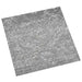 Plăci de Pardoseală 55 pcs Gri Beton 5,11 m² PVC - WALTI WALTI