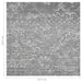Plăci de Pardoseală 55 pcs Gri Beton 5,11 m² PVC - WALTI WALTI