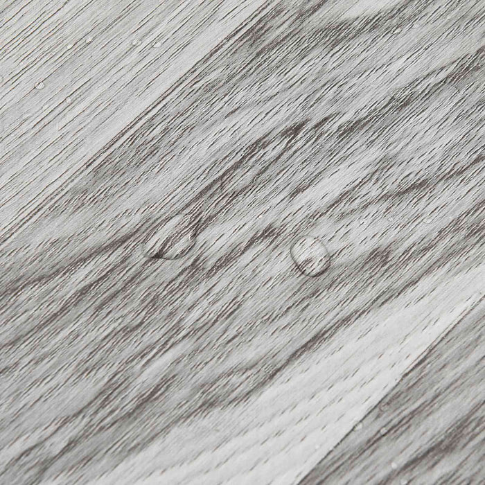 Plăci de Pardoseală 55 pcs Gri 5,11 m² PVC - WALTI WALTI