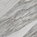 Plăci de Pardoseală 55 pcs Gri 5,11 m² PVC - WALTI WALTI