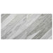 Plăci de Pardoseală 55 pcs Gri 5,11 m² PVC - WALTI WALTI