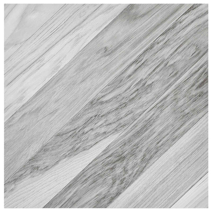 Plăci de Pardoseală 55 pcs Gri 5,11 m² PVC - WALTI WALTI