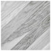 Plăci de Pardoseală 55 pcs Gri 5,11 m² PVC - WALTI WALTI