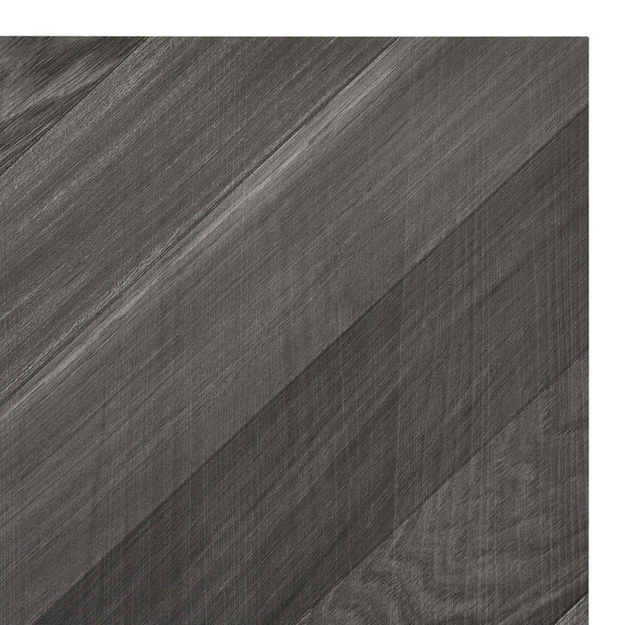 Plăci de Pardoseală 55 pcs Gri 5,11 m² PVC - WALTI WALTI