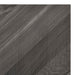 Plăci de Pardoseală 55 pcs Gri 5,11 m² PVC - WALTI WALTI