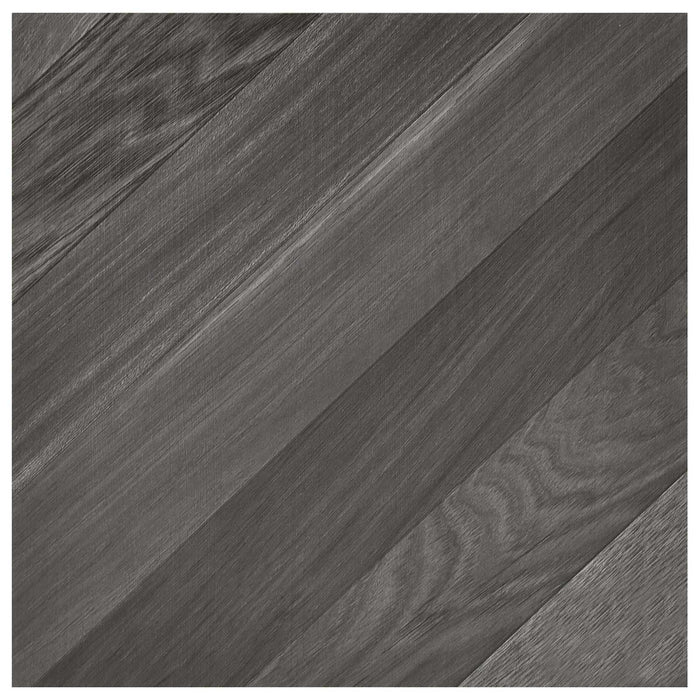 Plăci de Pardoseală 55 pcs Gri 5,11 m² PVC - WALTI WALTI