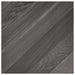 Plăci de Pardoseală 55 pcs Gri 5,11 m² PVC - WALTI WALTI