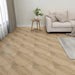 Plăci de Pardoseală 55 pcs Maro 5,11 m² PVC - WALTI WALTI