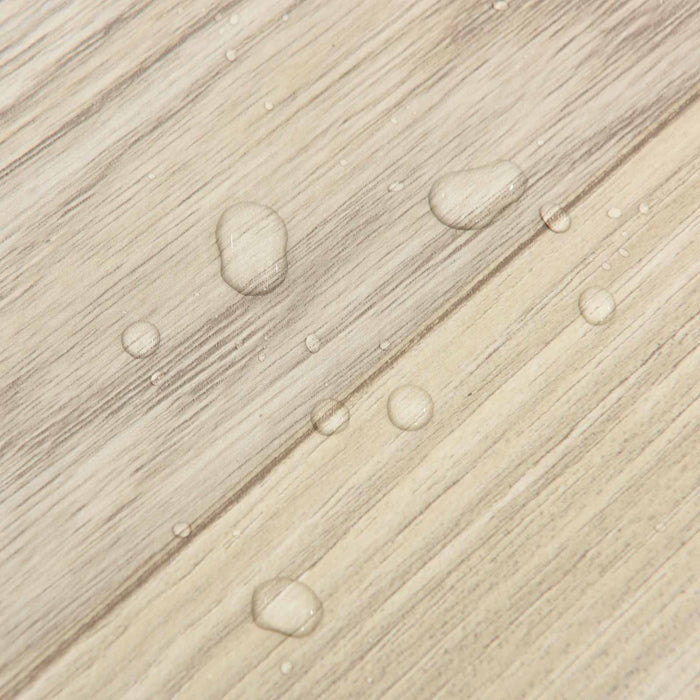 Plăci de Pardoseală 55 pcs Bej 5,11 m² PVC - WALTI WALTI