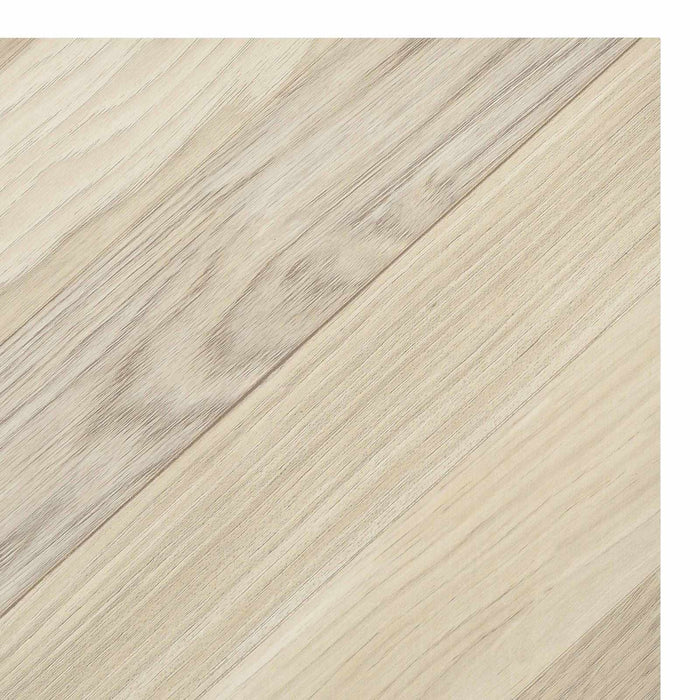Plăci de Pardoseală 55 pcs Bej 5,11 m² PVC - WALTI WALTI