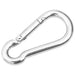 Set accesorii parasolar, 8 piese, oțel inoxidabil - WALTI WALTI
