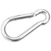 Set de accesorii parasolar, 9 piese, oțel inoxidabil - WALTI WALTI