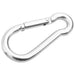 Set de accesorii parasolar, 9 piese, oțel inoxidabil - WALTI WALTI
