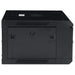 Dulap de server montat pe perete 4U, 19" IP20 600x450x285 mm - WALTI WALTI
