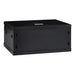 Dulap de server montat pe perete 4U, 19" IP20 600x450x285 mm - WALTI WALTI