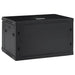  WALTI