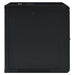 Dulap server, montare pe perete, 12U, 19" IP20 600x600x640 mm - WALTI WALTI
