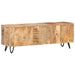  WALTI