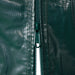 Cort de garaj, verde, 1,6 x 2,4 m, PVC - WALTI WALTI