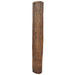Gard din salcie, 5 x 1 m - WALTI WALTI