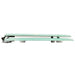 Scaune WC cu capac, 2 buc., MDF, model flamingo - WALTI WALTI