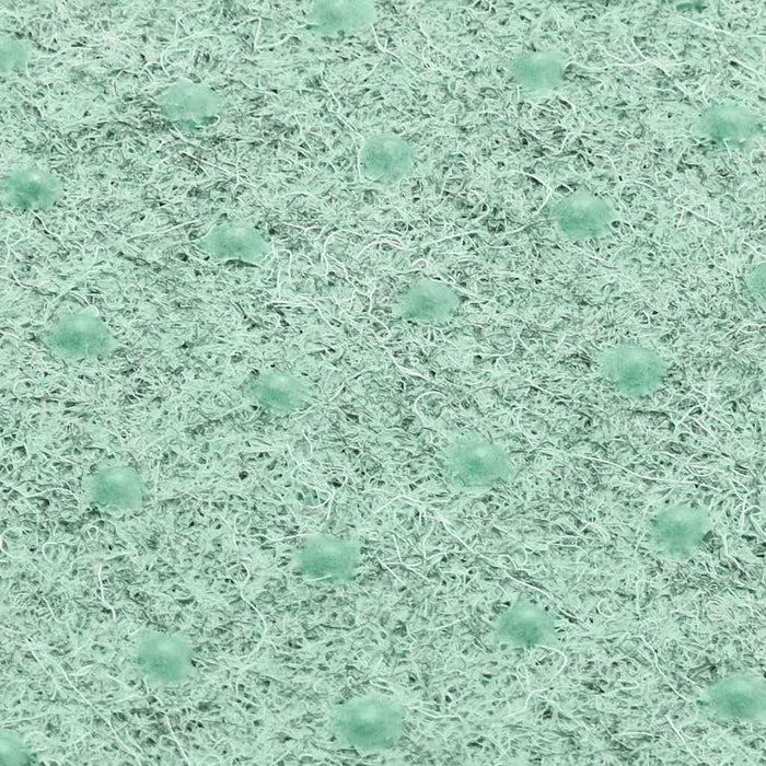 Gazon artificial cu crampoane, gri, 2x1 m WALTI