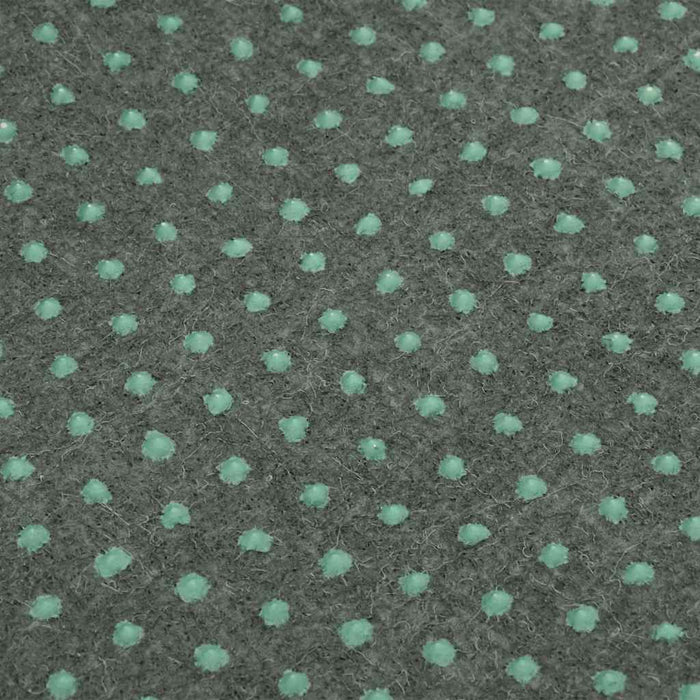Gazon artificial cu crampoane, antracit, 3x1 m WALTI