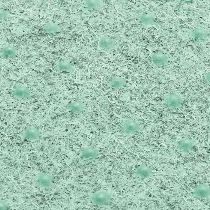 Gazon artificial cu crampoane, gri, 20x1 m WALTI