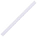 Panou de intimitate grădină, verde, 35 x 0,19 m, PVC - WALTI WALTI