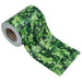 Panou de intimitate grădină, verde, 70 x 0,19 m, PVC - WALTI WALTI
