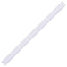 Panou de intimitate grădină, verde, 70 x 0,19 m, PVC - WALTI WALTI
