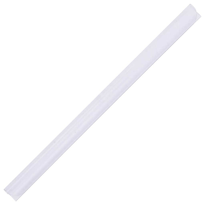 Panouri intimitate grădină, 4 buc., verde, 35x0,19 m, PVC - WALTI WALTI