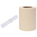 Panou de intimitate grădină, crem, 70x0,19 m, PVC - WALTI WALTI