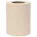 Panou de intimitate grădină, crem, 70x0,19 m, PVC - WALTI WALTI