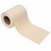 Panou de intimitate grădină, crem, 70x0,19 m, PVC - WALTI WALTI