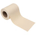 Panouri intimitate grădină, 4 buc., crem, 35x0,19 m, PVC - WALTI WALTI