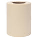 Panouri intimitate grădină, 4 buc., crem, 35x0,19 m, PVC - WALTI WALTI
