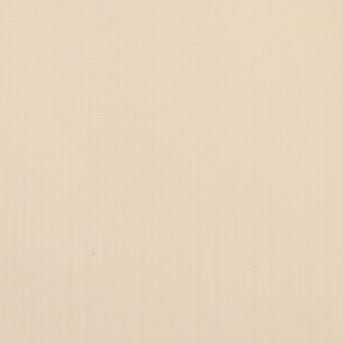 Panouri intimitate grădină, 4 buc., crem, 35x0,19 m, PVC - WALTI WALTI