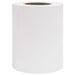 Panou de intimitate grădină, alb, 35 x 0,19 m, PVC - WALTI WALTI