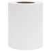 Panou de intimitate grădină, alb, 70 x 0,19 m, PVC - WALTI WALTI