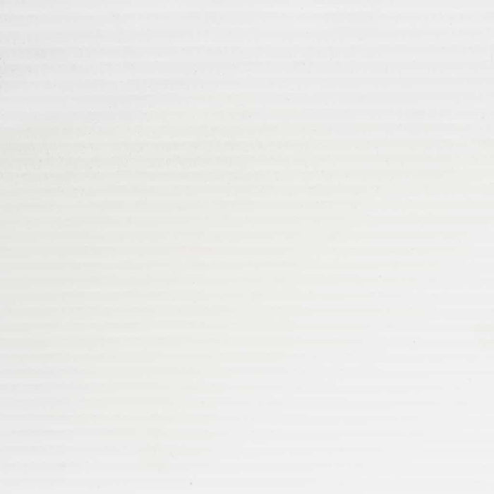 Panou de intimitate grădină, alb, 70 x 0,19 m, PVC - WALTI WALTI