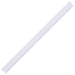 Panou de intimitate grădină, maro, 35x0,19 m, PVC - WALTI WALTI