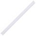 Panou de intimitate grădină, maro, 70x0,19 m, PVC - WALTI WALTI
