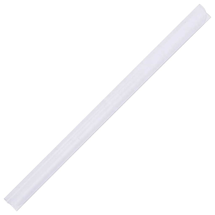 Panouri intimitate grădină, 4 buc., maro, 35x0,19 m, PVC - WALTI WALTI