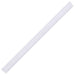 Panouri intimitate grădină, 4 buc., maro, 35x0,19 m, PVC - WALTI WALTI