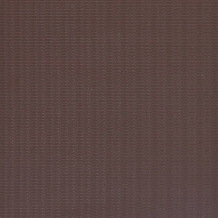 Panouri intimitate grădină, 4 buc., maro, 35x0,19 m, PVC - WALTI WALTI